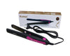 Hair Straightener Slim Plate